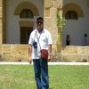 Marsala 2009 (107)